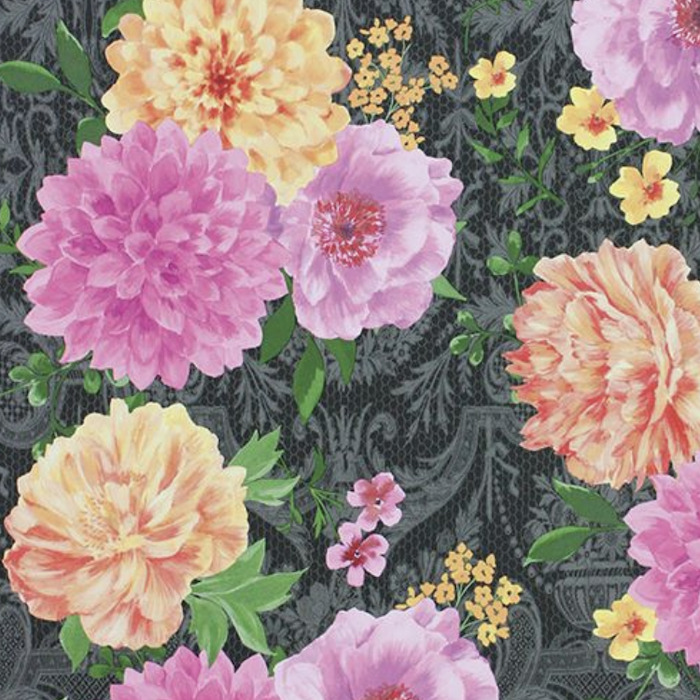 Matthew williamson wallpaper belvoir 3 product detail