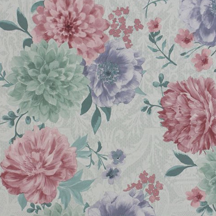 Matthew williamson wallpaper belvoir 4 product detail