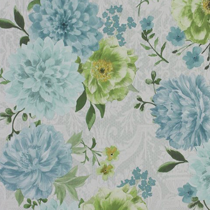 Matthew williamson wallpaper belvoir 5 product detail