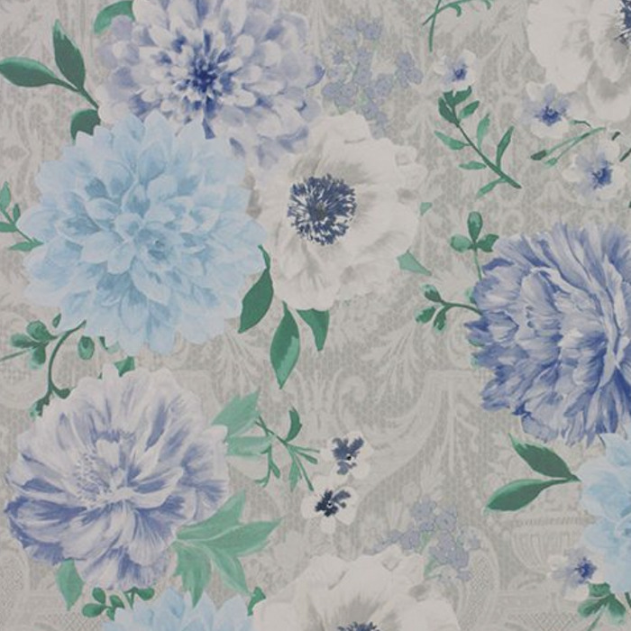 Matthew williamson wallpaper belvoir 6 product detail