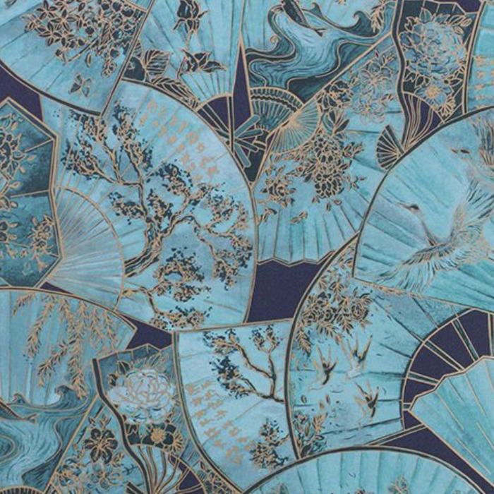 Matthew williamson wallpaper belvoir 7 product detail