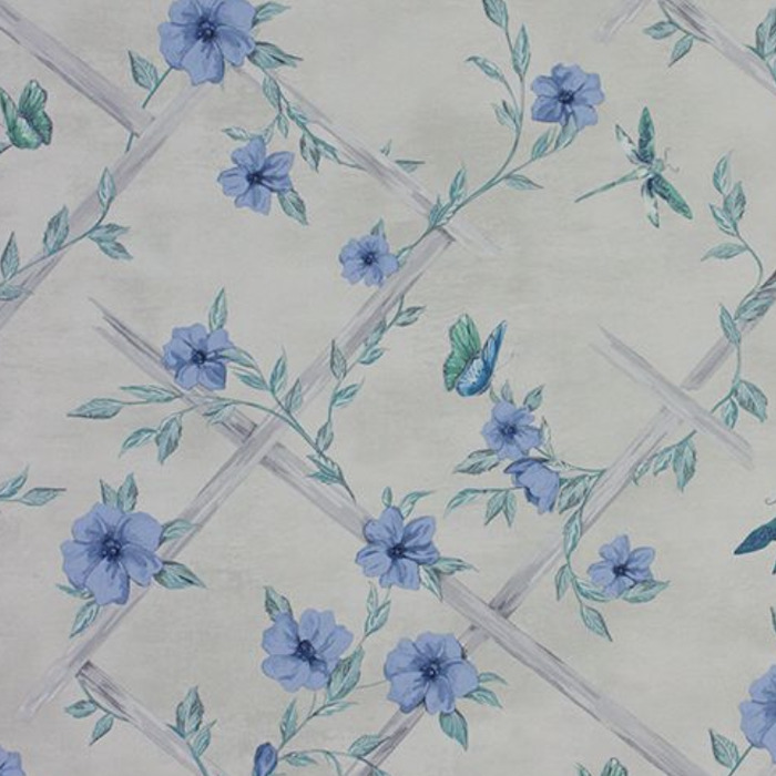 Matthew williamson wallpaper belvoir 23 product detail