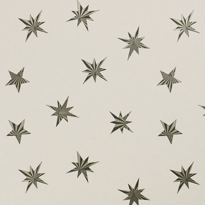 Matthew williamson wallpaper belvoir 25 product detail