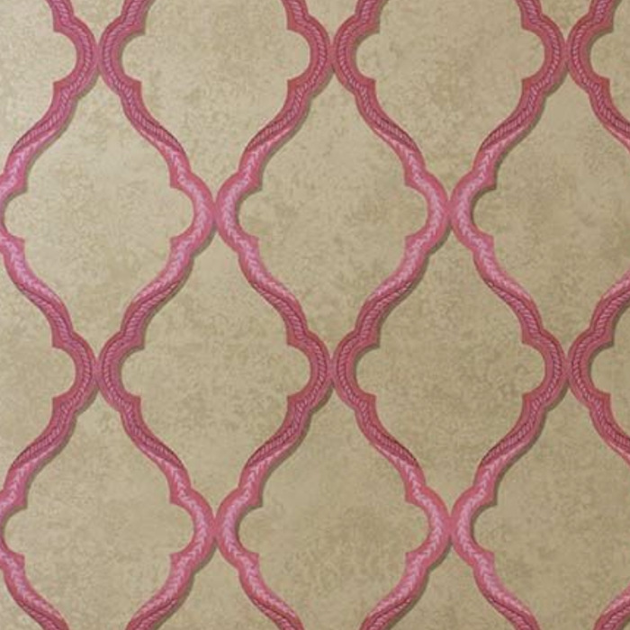 Matthew williamson wallpaper durbar 10 product detail