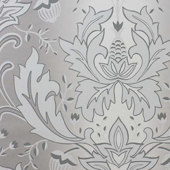 Matthew williamson wallpaper durbar 26 product detail