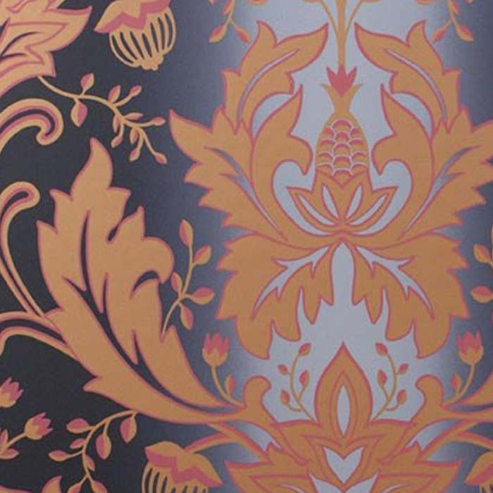 Matthew williamson wallpaper durbar 28 product detail