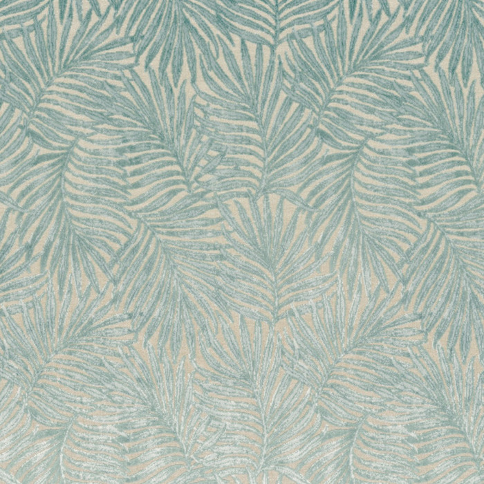 Camengo fabric paradis 13 product detail