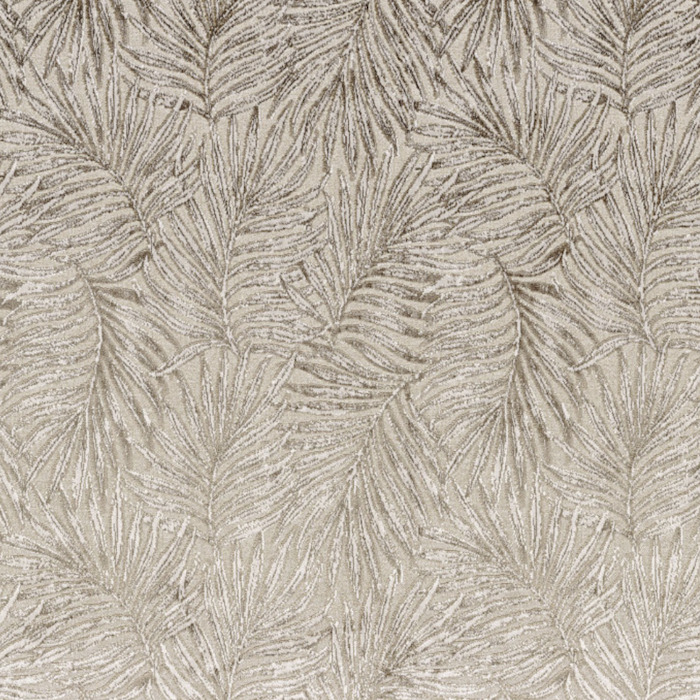 Camengo fabric paradis 14 product detail