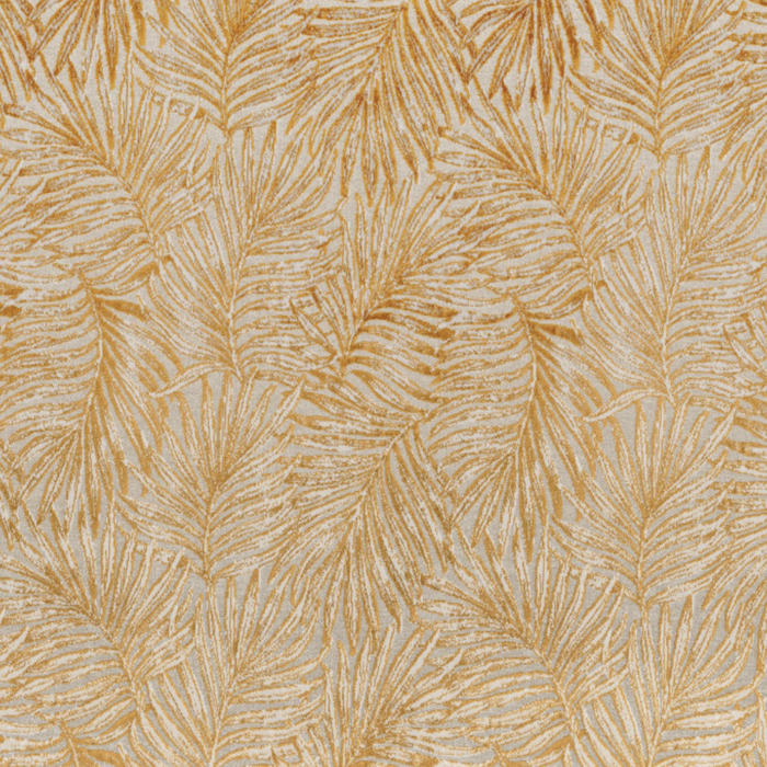 Camengo fabric paradis 15 product detail