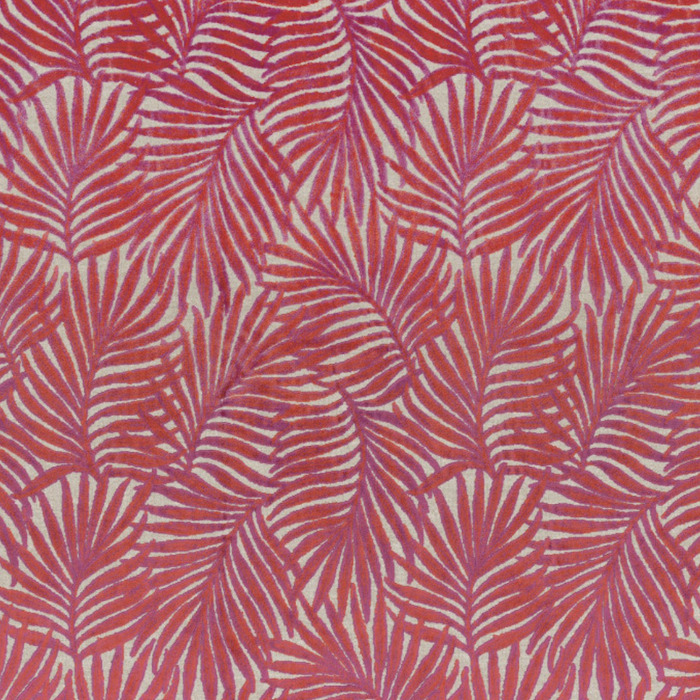 Camengo fabric paradis 16 product detail