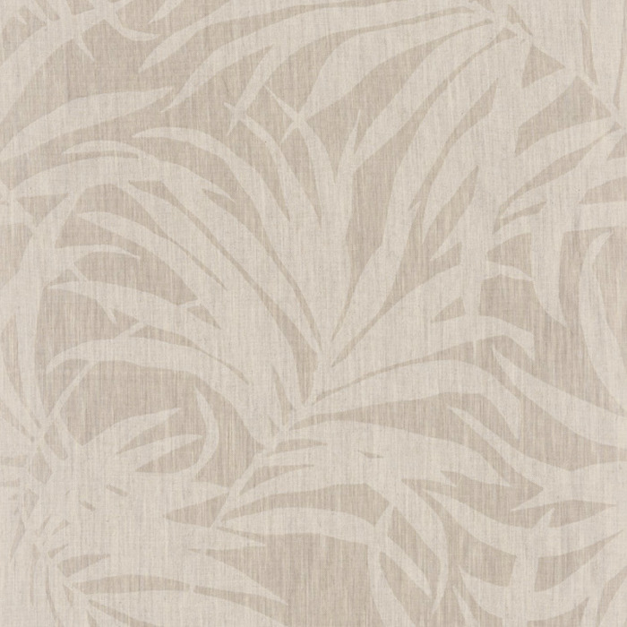 Camengo fabric paradis 25 product detail