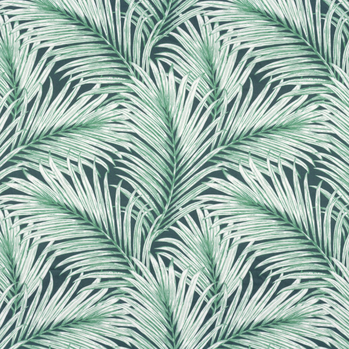 Camengo fabric paradis print 15 product detail