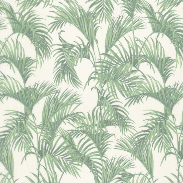 Camengo fabric paradis print 17 product detail