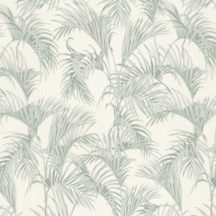 Camengo fabric paradis print 18 product detail