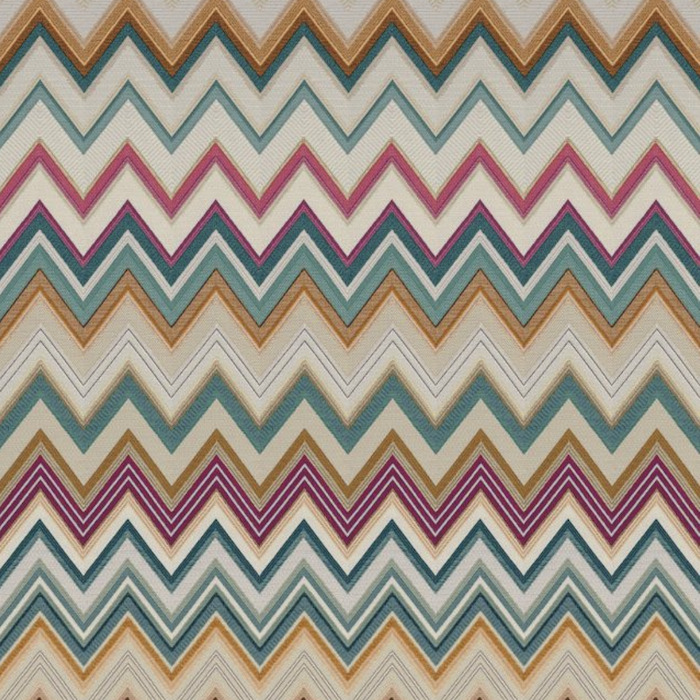 Missoni wallpapers discount