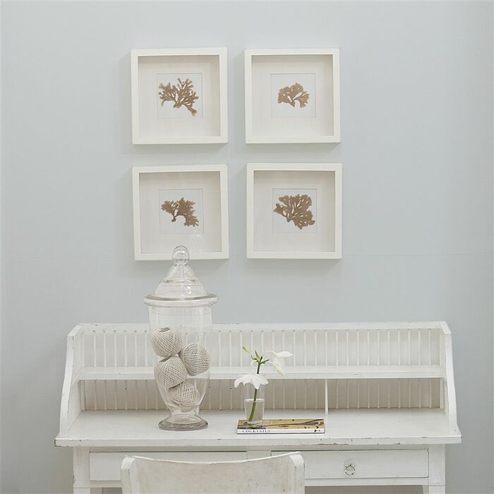 31 gulls wingwall1 product detail