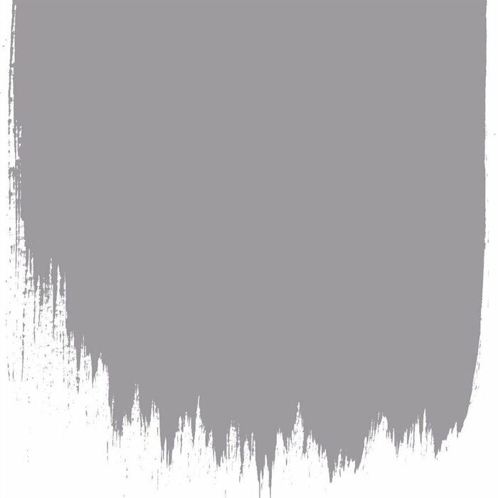 Designers guild paint 151 autumn moor product detail