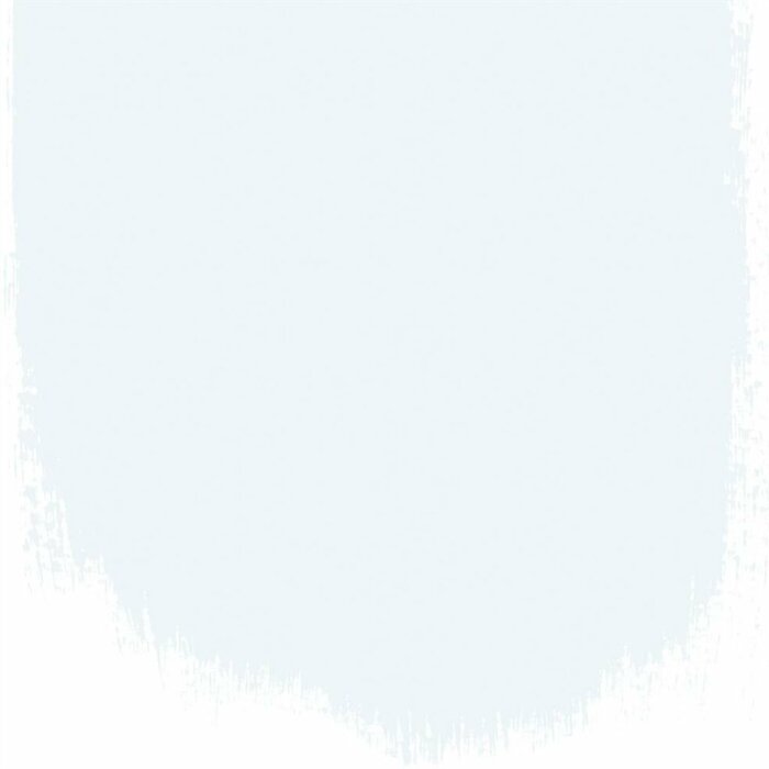 Designers guild paint 30 winter surf product detail