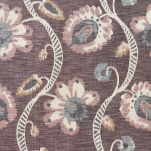 Travers fabric garden 11 product listing