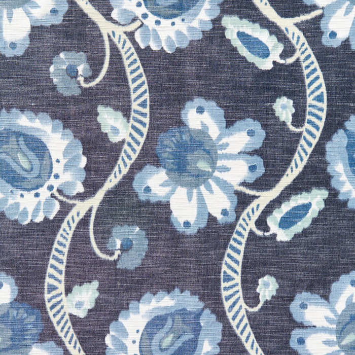 Travers fabric garden 12 product detail