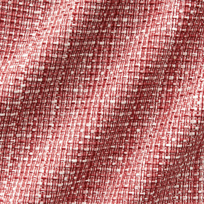 Travers fabric garden 35 product detail