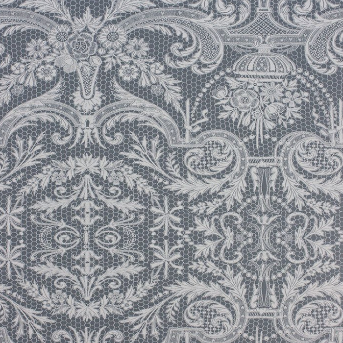 Matthew williamson wallpaper belvoir 19 product detail