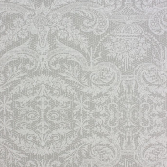 Matthew williamson wallpaper belvoir 21 product detail