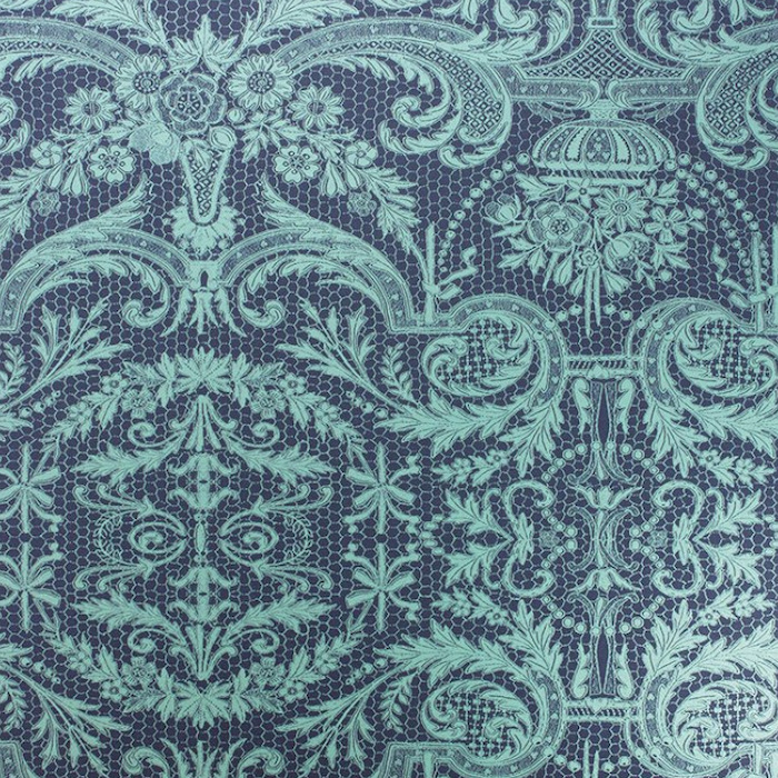 Matthew williamson wallpaper belvoir 22 product detail