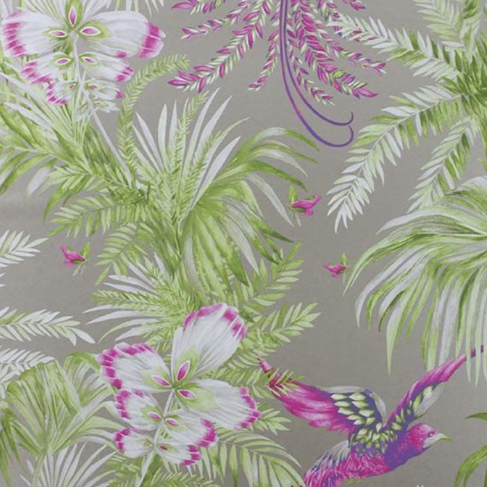 Matthew williamson samana 3 product detail