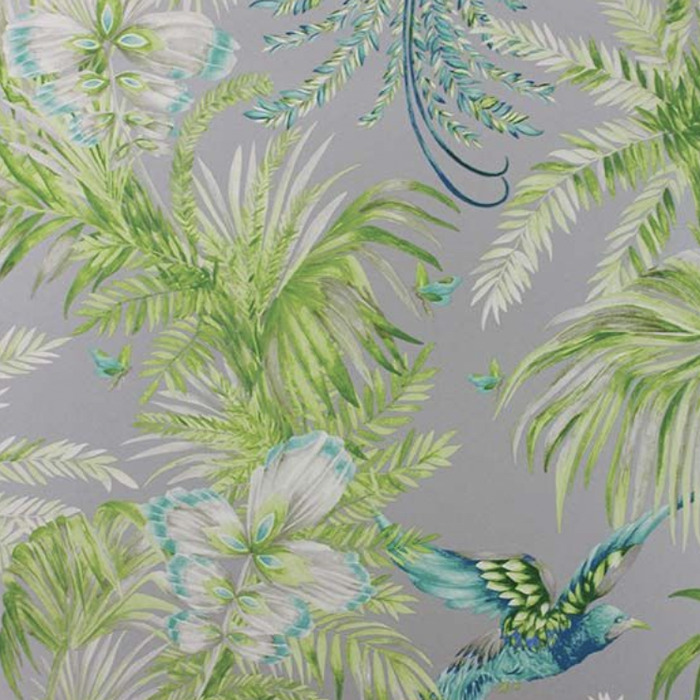 Matthew williamson samana 4 product detail