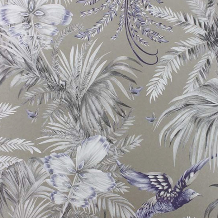 Matthew williamson samana 5 product detail