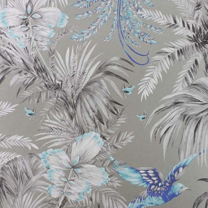 Matthew williamson samana 6 product detail