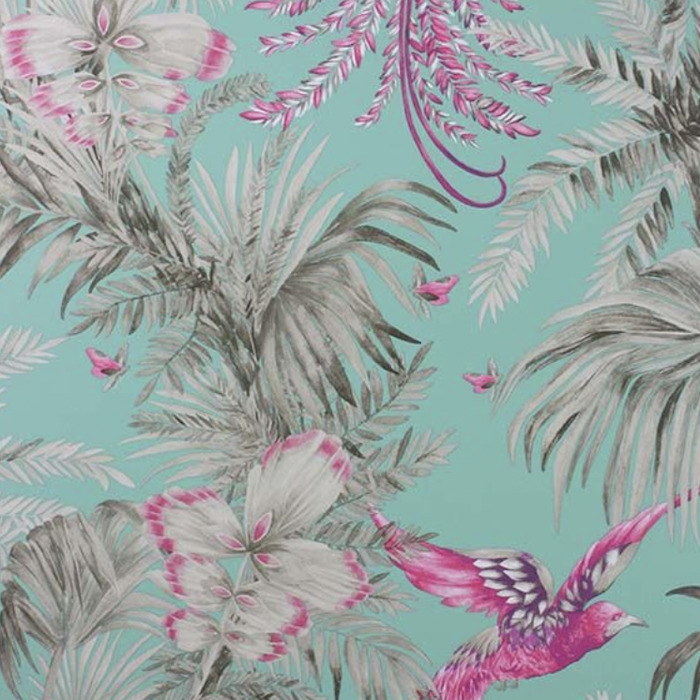 Matthew williamson samana 7 product detail