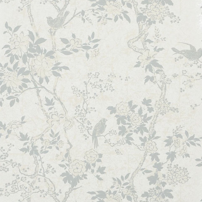 Ralph Lauren | Marlowe Floral | Wallpaper | PRL048 | Top Designer