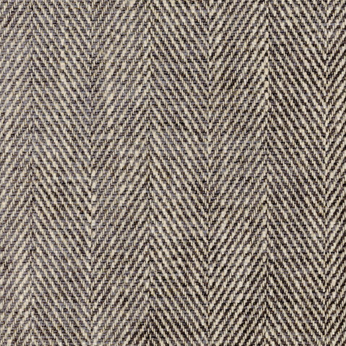 Andrew martin fabric portofino 22 product detail