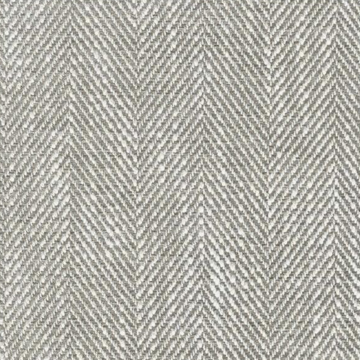 Andrew martin fabric portofino 23 product detail