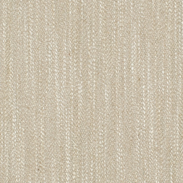 Carlucci alba 15 product detail