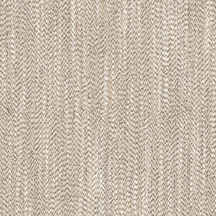 Carlucci alba 17 product detail