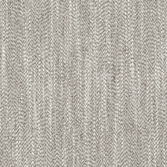 Carlucci alba 22 product detail