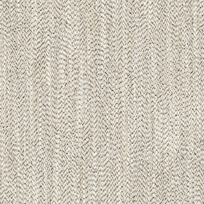 Carlucci alba 23 product detail