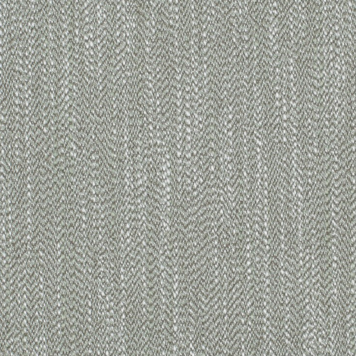 Carlucci alba 25 product detail