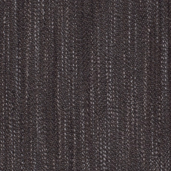 Carlucci alba 28 product detail