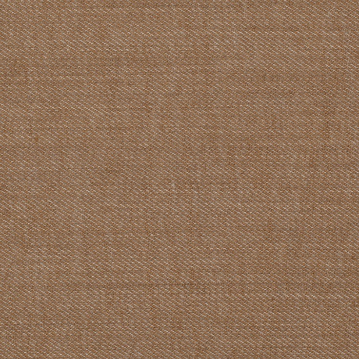 Carlucci chicco 3 product detail