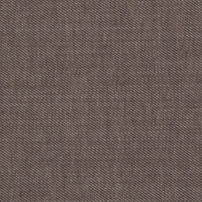 Carlucci chicco 5 product detail