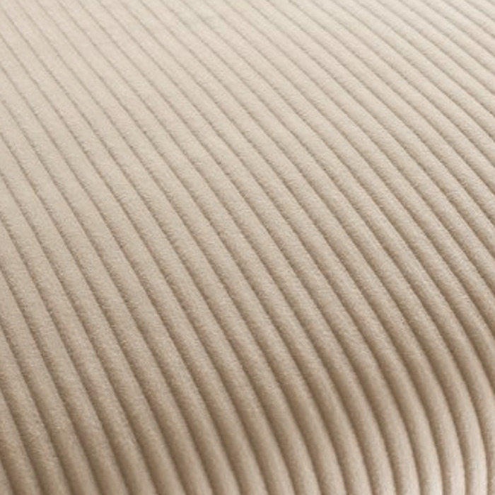 Carlucci cord 25 product detail