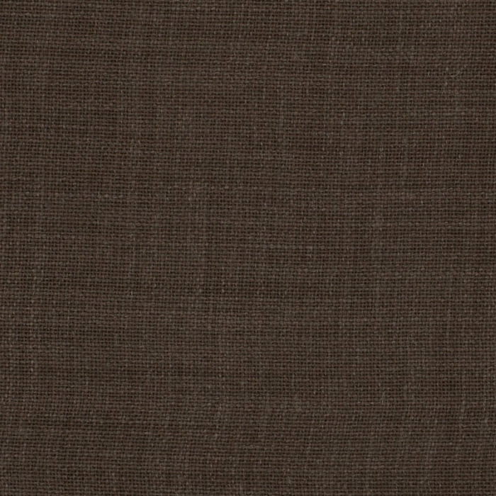 Carlucci generous linen 1 product detail