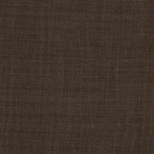 Carlucci generous linen 1 product listing