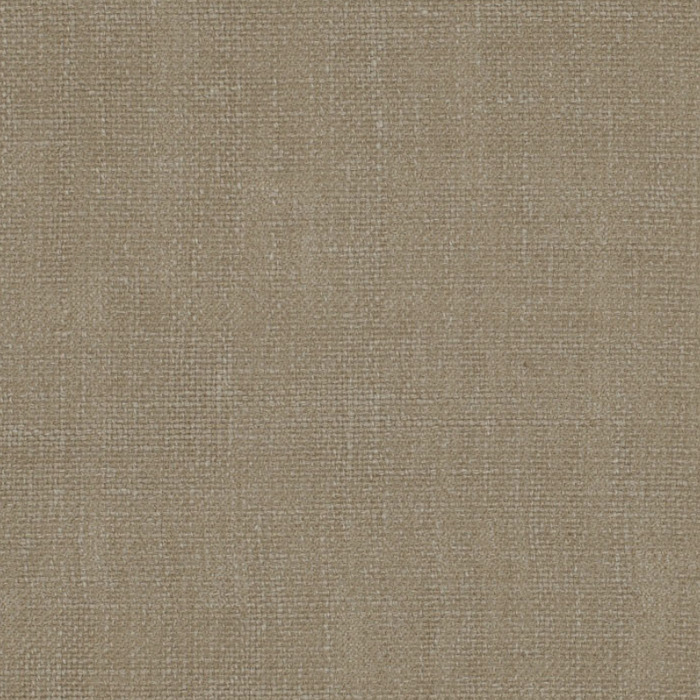 Carlucci generous linen 7 product detail