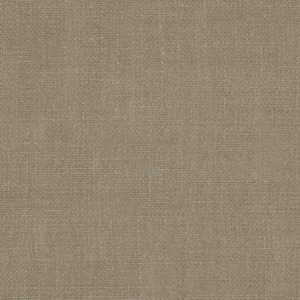 Carlucci generous linen 7 product listing