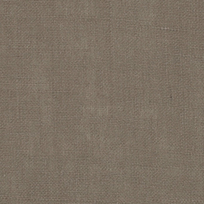 Carlucci generous linen 8 product detail